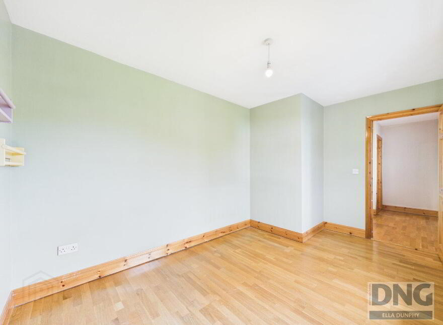 35 Whitehall, Paulstown, R95RR02