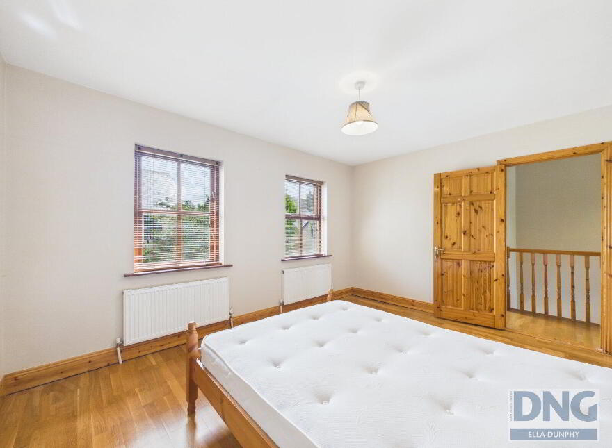 35 Whitehall, Paulstown, R95RR02