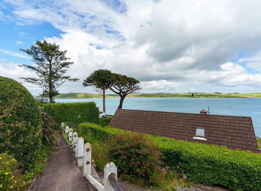 Villaflor, Weaver's Point, Crosshaven, P43PF85