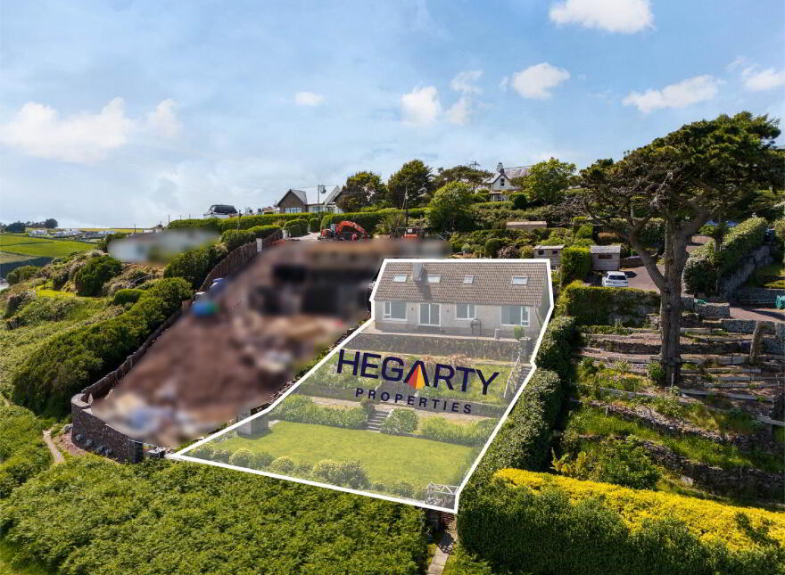 Villaflor, Weaver's Point, Crosshaven, P43PF85