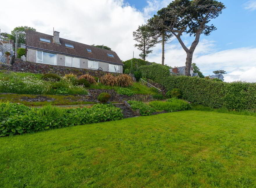 Villaflor, Weaver's Point, Crosshaven, P43PF85