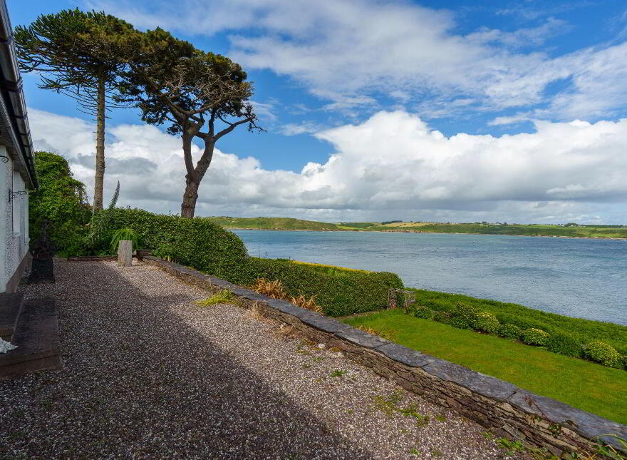 Villaflor, Weaver's Point, Crosshaven, P43PF85