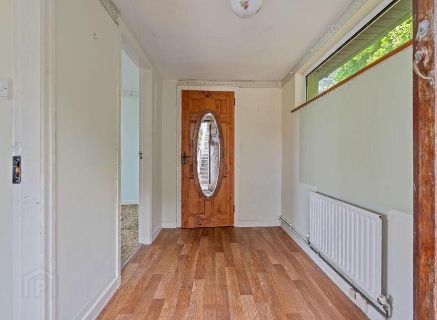 Villaflor, Weaver's Point, Crosshaven, P43PF85