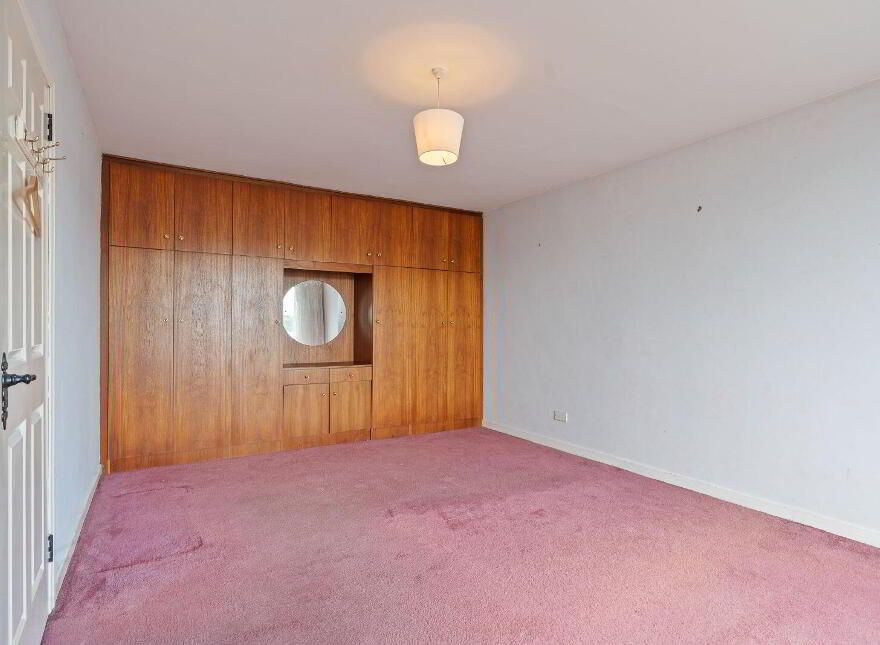 Villaflor, Weaver's Point, Crosshaven, P43PF85