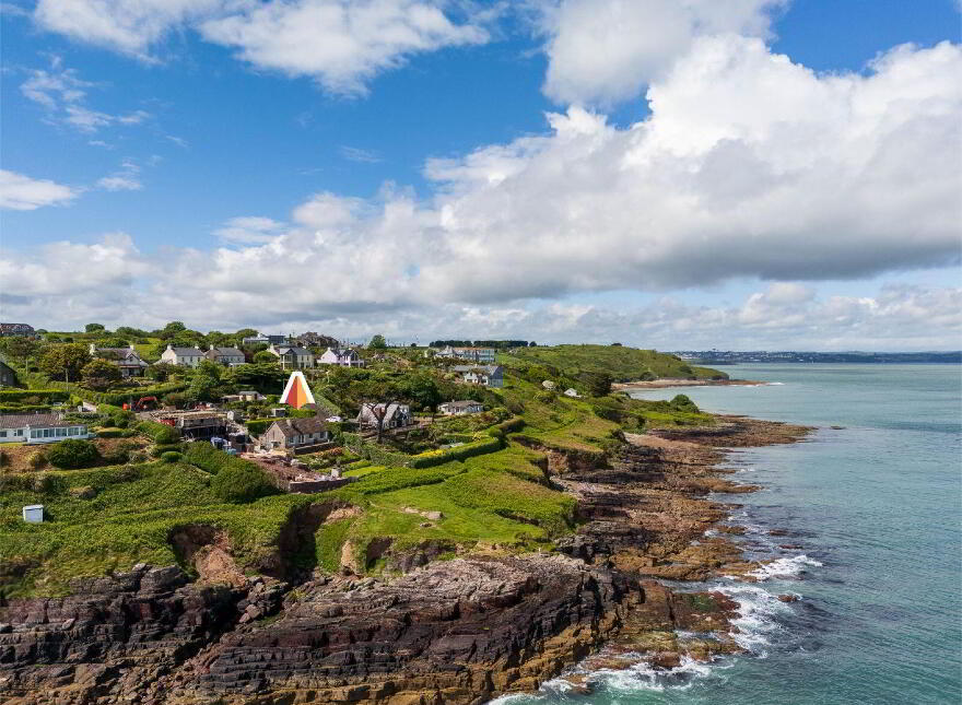 Villaflor, Weaver's Point, Crosshaven, P43PF85