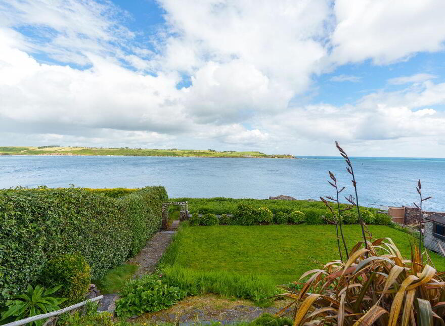 Villaflor, Weaver's Point, Crosshaven, P43PF85