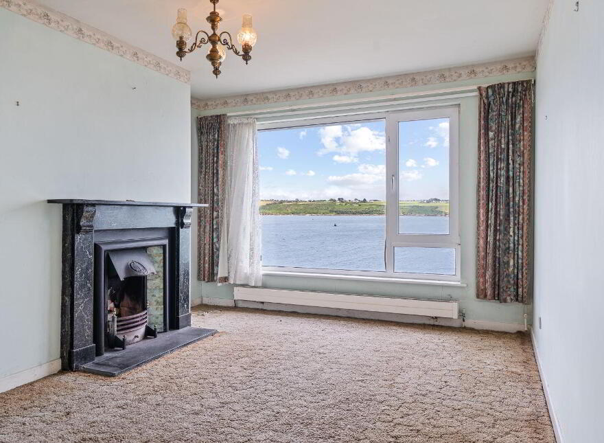Villaflor, Weaver's Point, Crosshaven, P43PF85