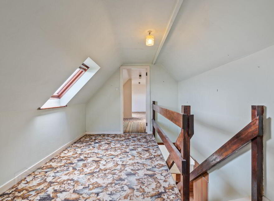 Villaflor, Weaver's Point, Crosshaven, P43PF85