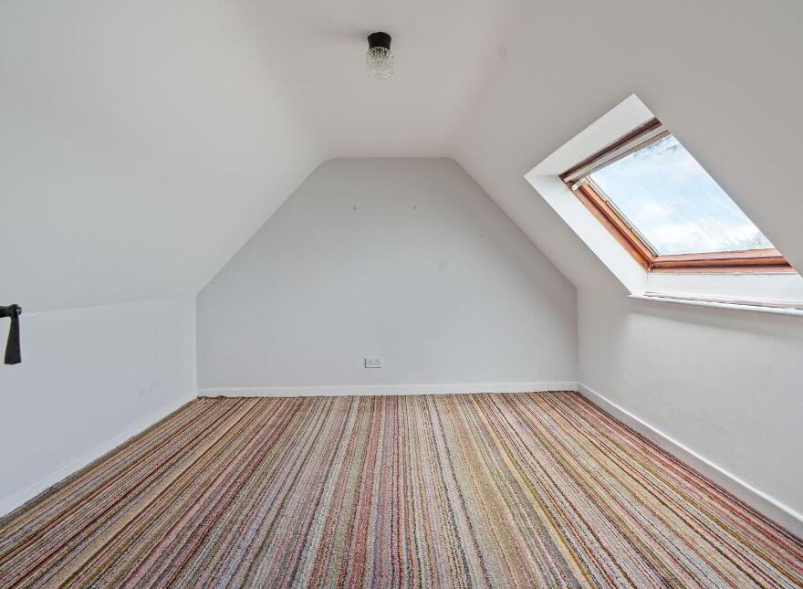 Villaflor, Weaver's Point, Crosshaven, P43PF85