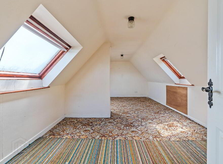Villaflor, Weaver's Point, Crosshaven, P43PF85