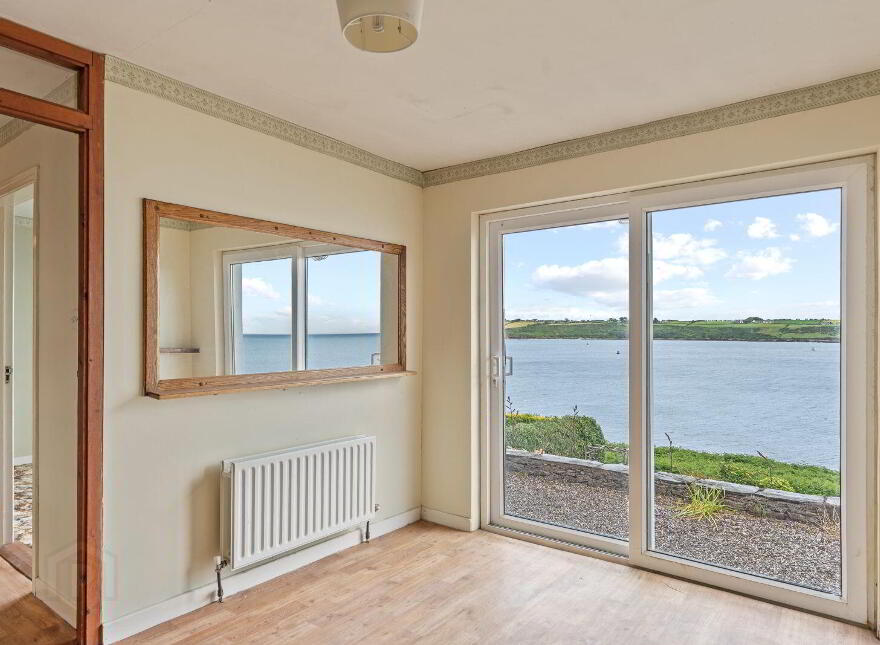Villaflor, Weaver's Point, Crosshaven, P43PF85