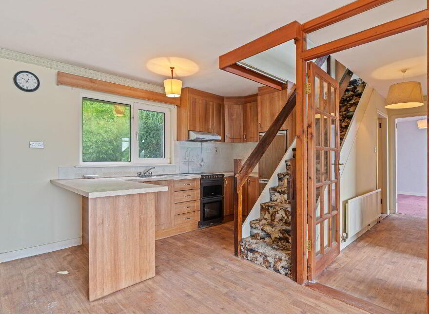 Villaflor, Weaver's Point, Crosshaven, P43PF85