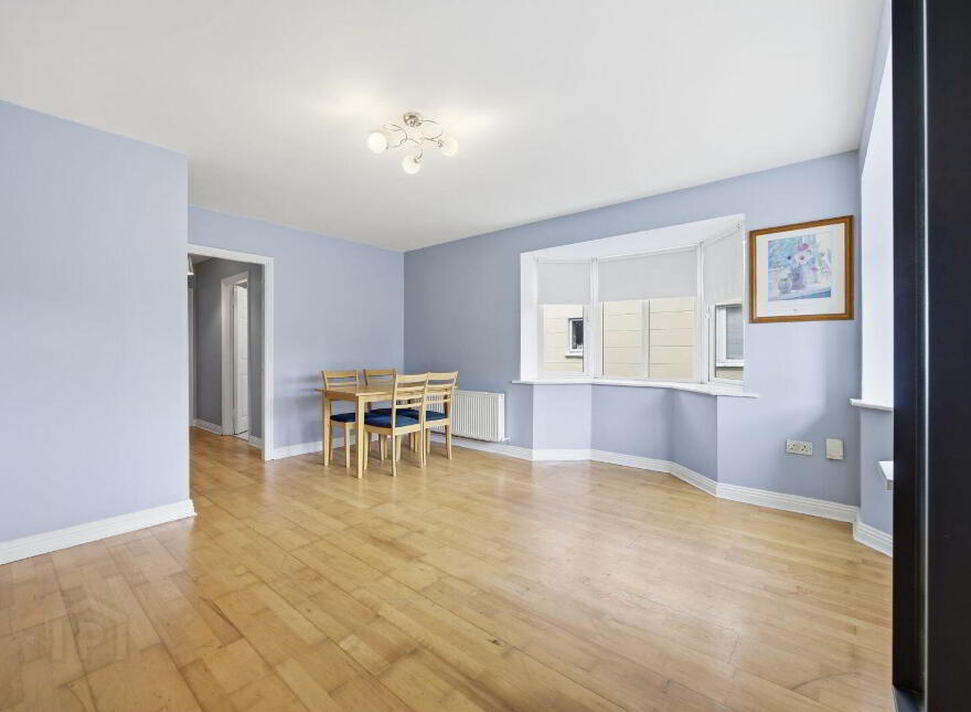 48 Kilderry Hall, Ashbourne, A84A033
