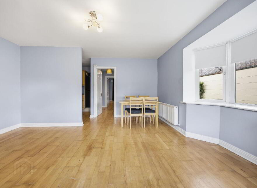 48 Kilderry Hall, Ashbourne, A84A033