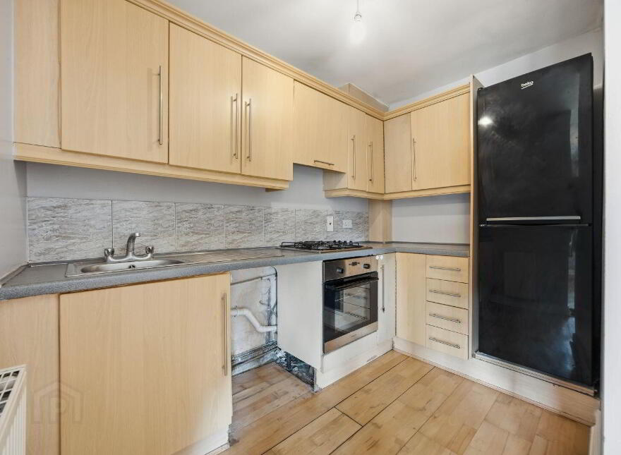 48 Kilderry Hall, Ashbourne, A84A033