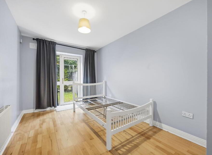 48 Kilderry Hall, Ashbourne, A84A033