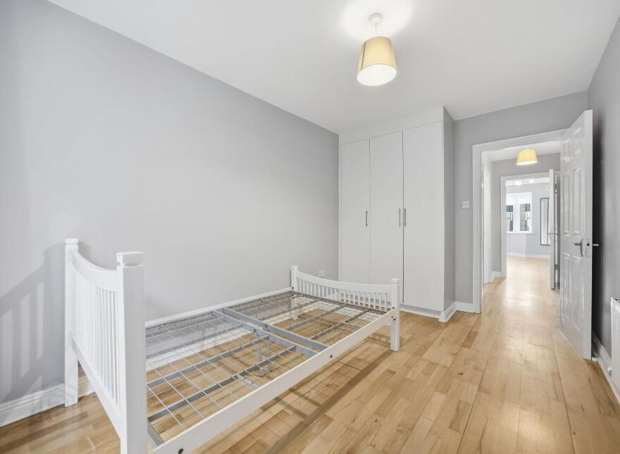 48 Kilderry Hall, Ashbourne, A84A033