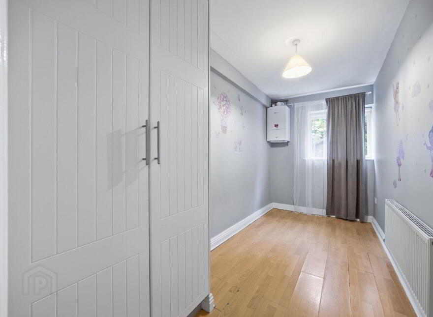 48 Kilderry Hall, Ashbourne, A84A033