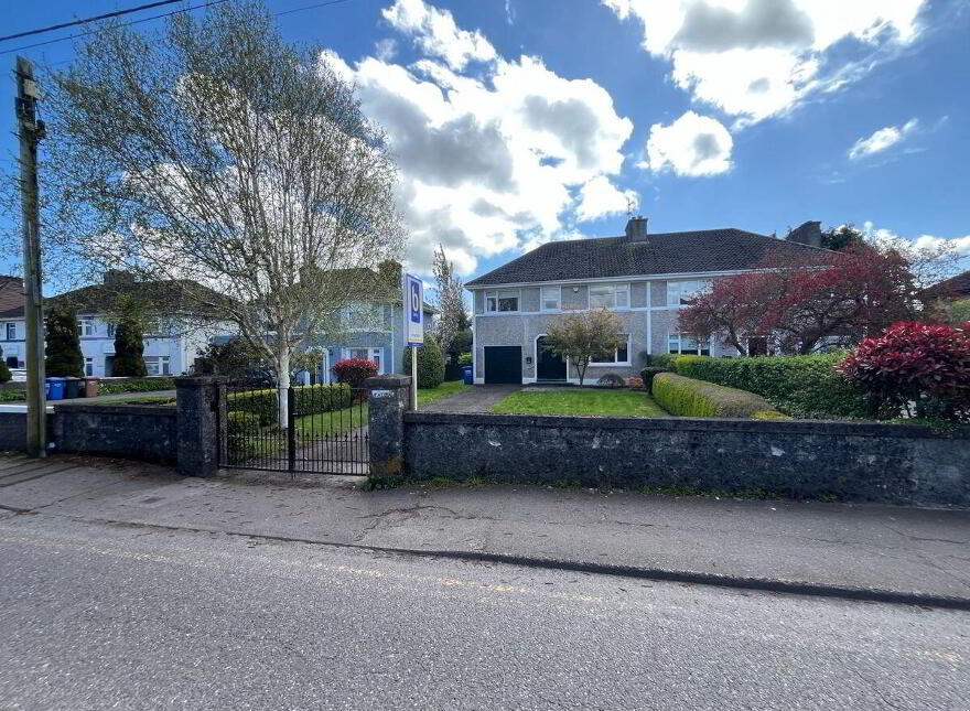 Fatima, Bishopstown Road, Wilton, T12Y9NT