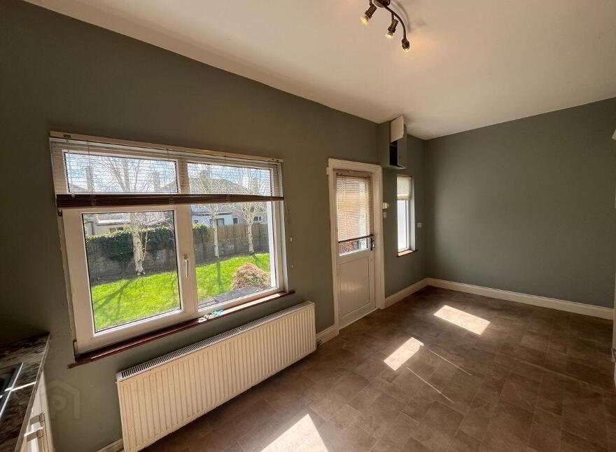 Fatima, Bishopstown Road, Wilton, T12Y9NT