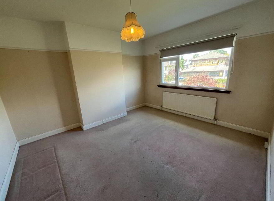 Fatima, Bishopstown Road, Wilton, T12Y9NT