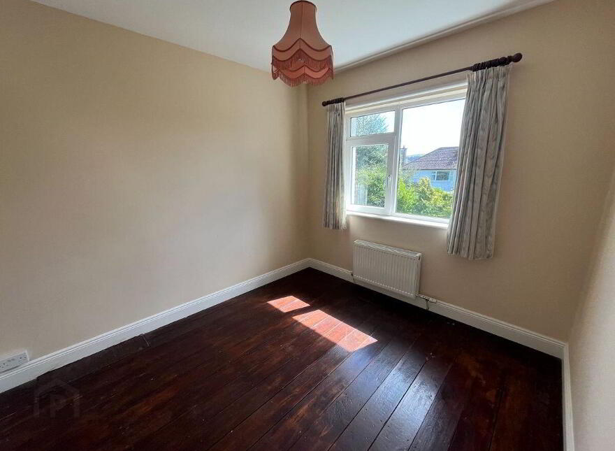 Fatima, Bishopstown Road, Wilton, T12Y9NT