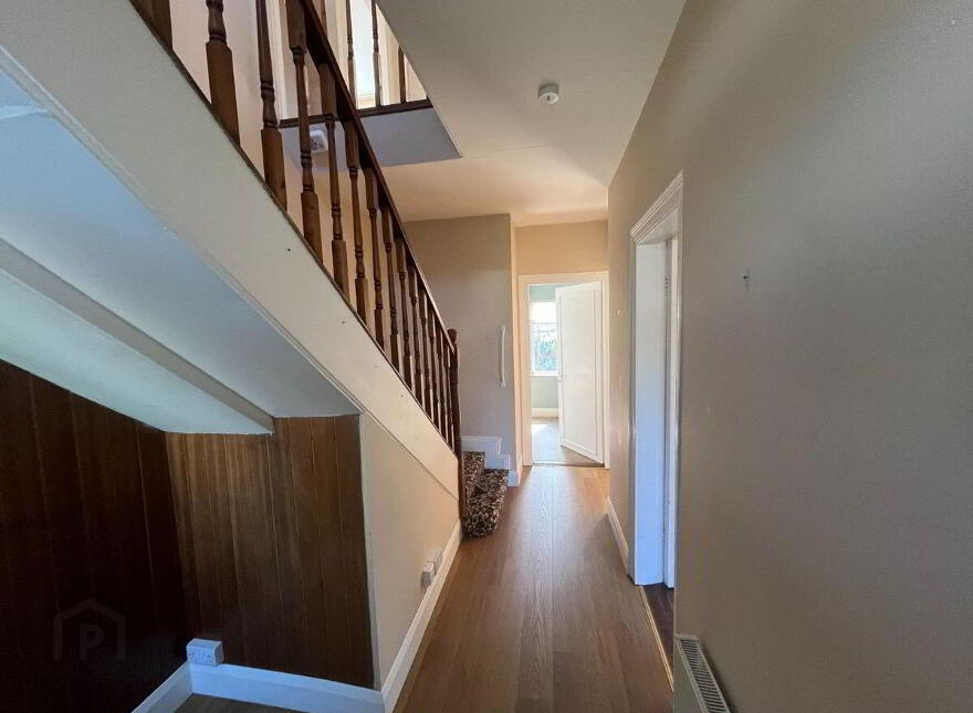 Fatima, Bishopstown Road, Wilton, T12Y9NT