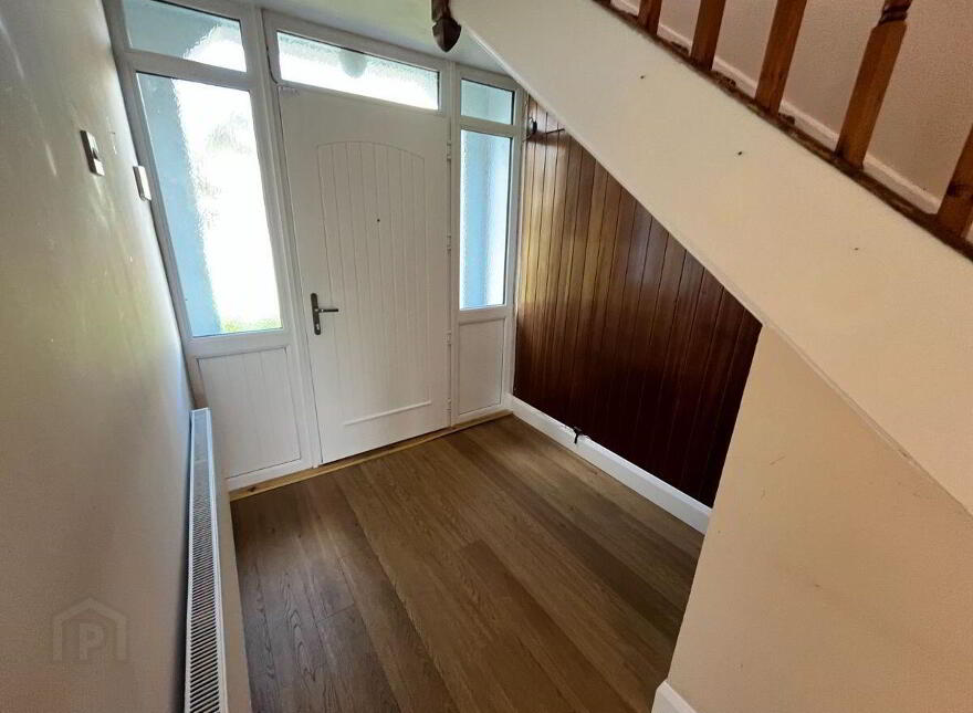Fatima, Bishopstown Road, Wilton, T12Y9NT