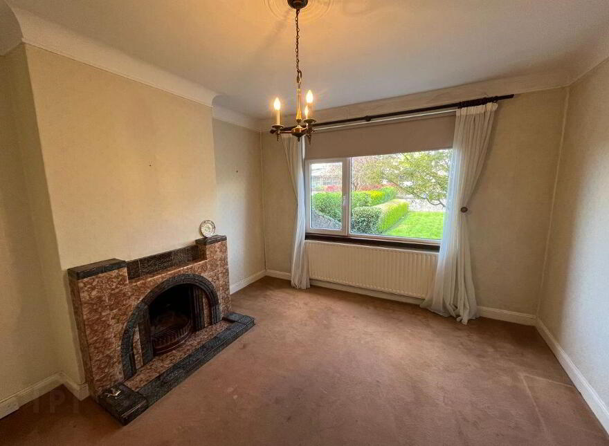Fatima, Bishopstown Road, Wilton, T12Y9NT
