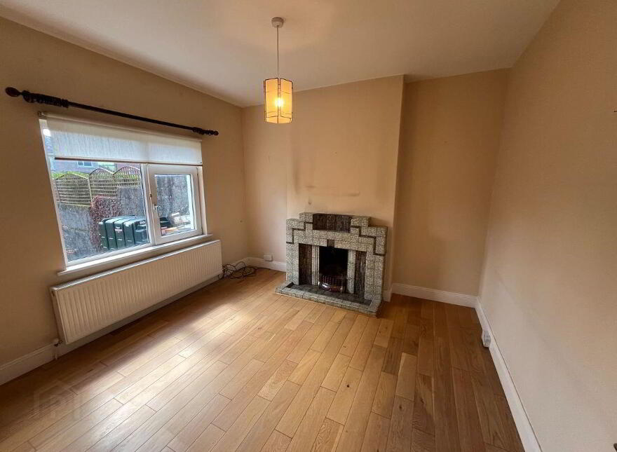 Fatima, Bishopstown Road, Wilton, T12Y9NT