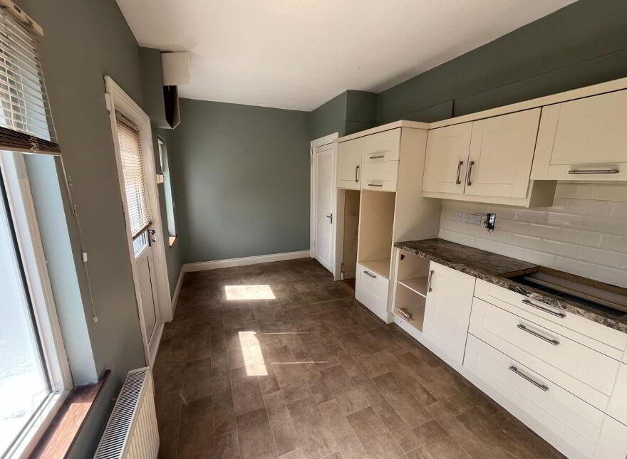 Fatima, Bishopstown Road, Wilton, T12Y9NT