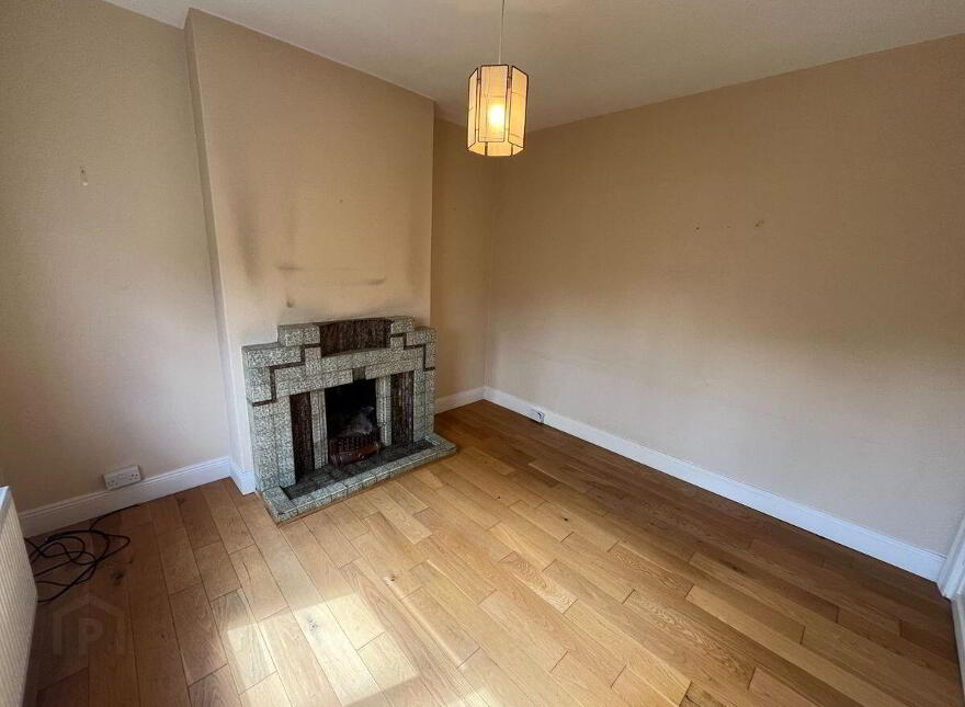 Fatima, Bishopstown Road, Wilton, T12Y9NT