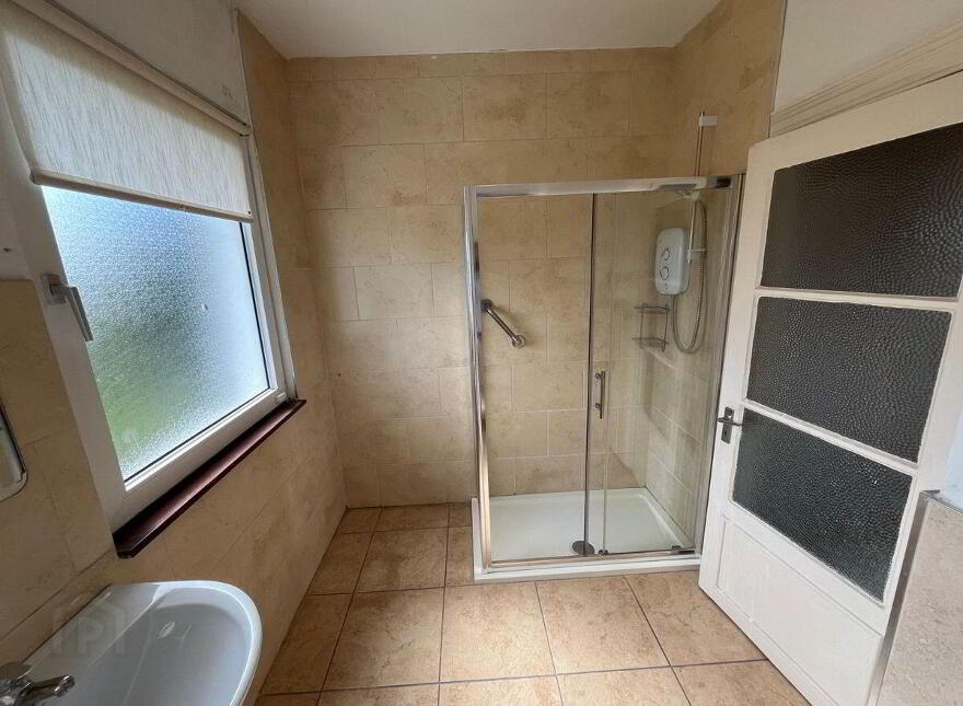 Fatima, Bishopstown Road, Wilton, T12Y9NT
