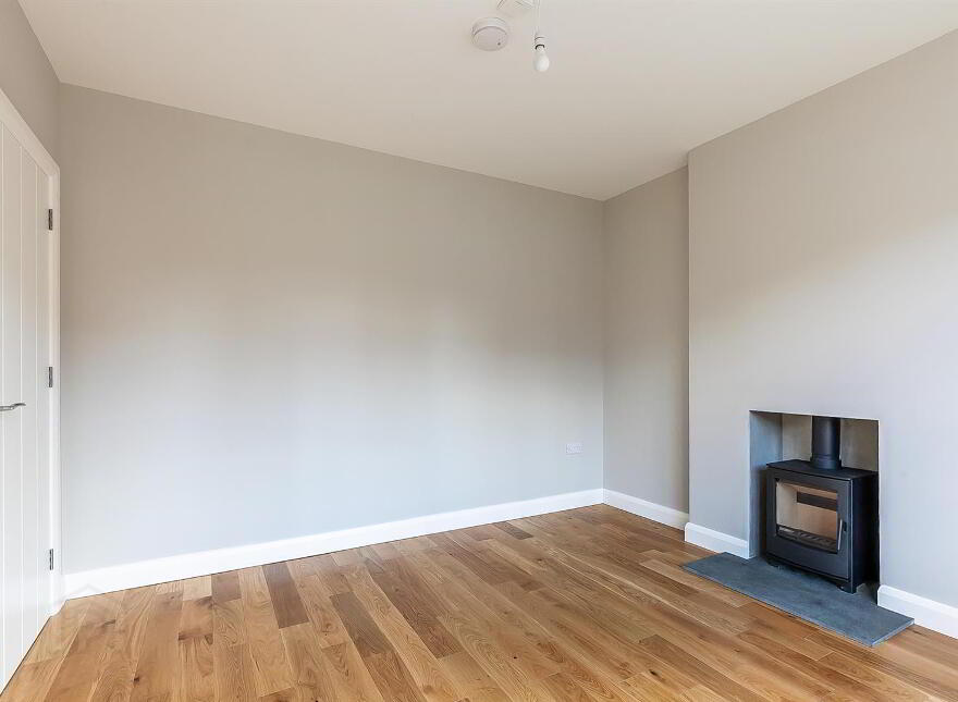 9 Ashton Avenue, Finaghy Road North, Belfast, BT10 0JR