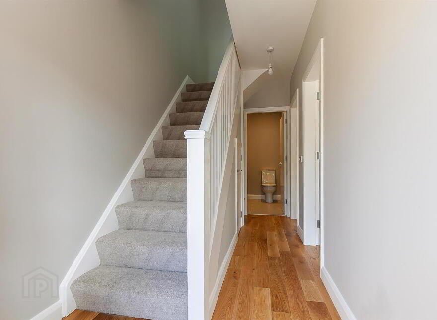 9 Ashton Avenue, Finaghy Road North, Belfast, BT10 0JR