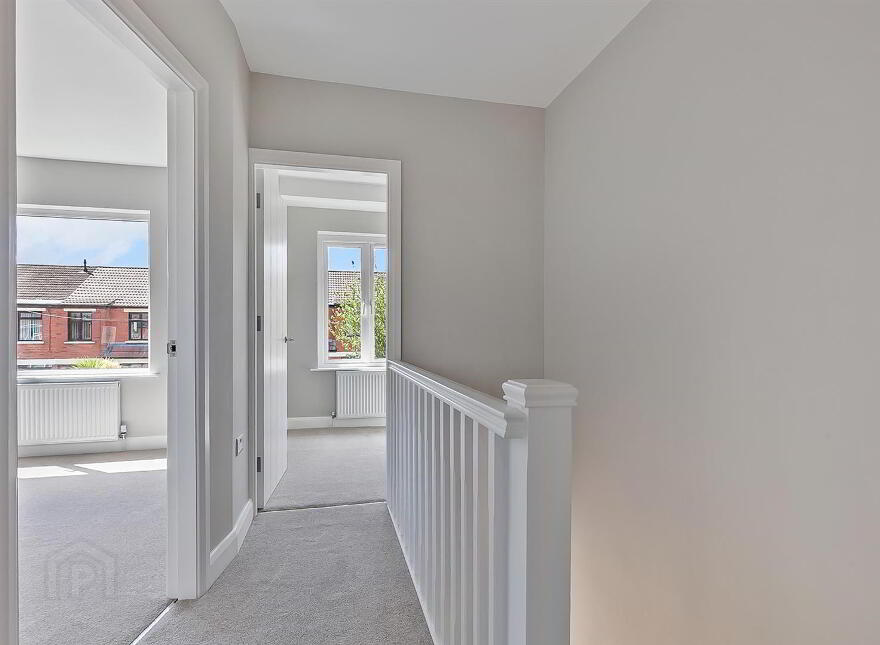 9 Ashton Avenue, Finaghy Road North, Belfast, BT10 0JR