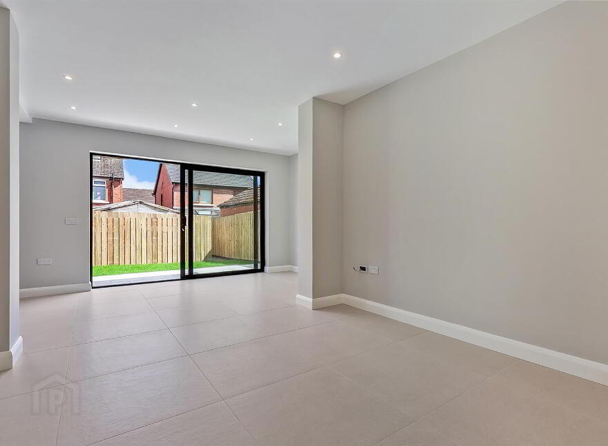 9 Ashton Avenue, Finaghy Road North, Belfast, BT10 0JR