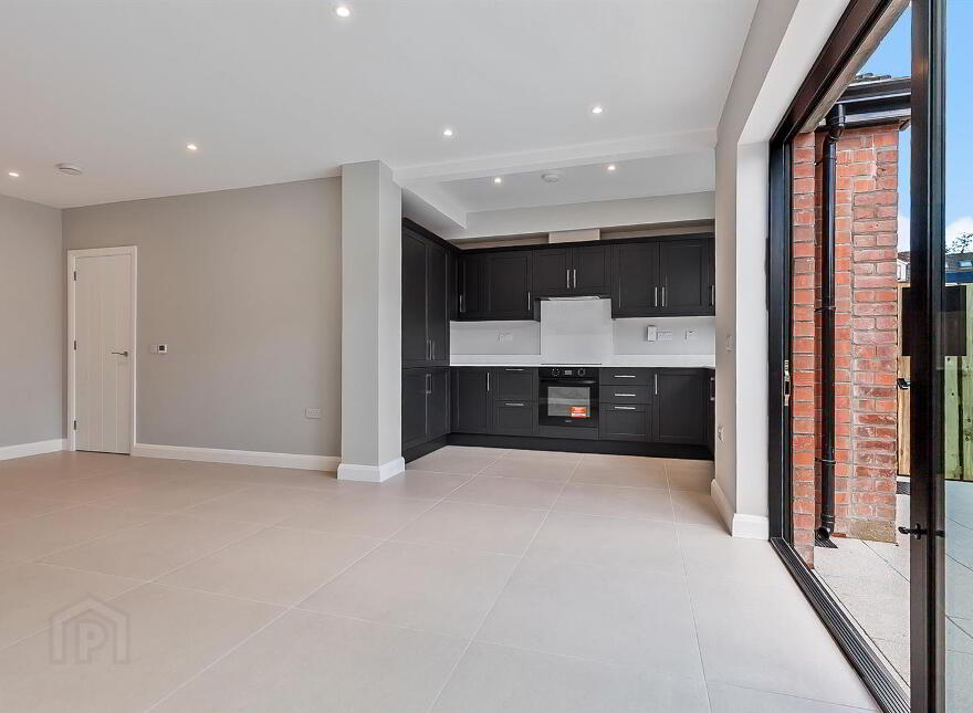9 Ashton Avenue, Finaghy Road North, Belfast, BT10 0JR
