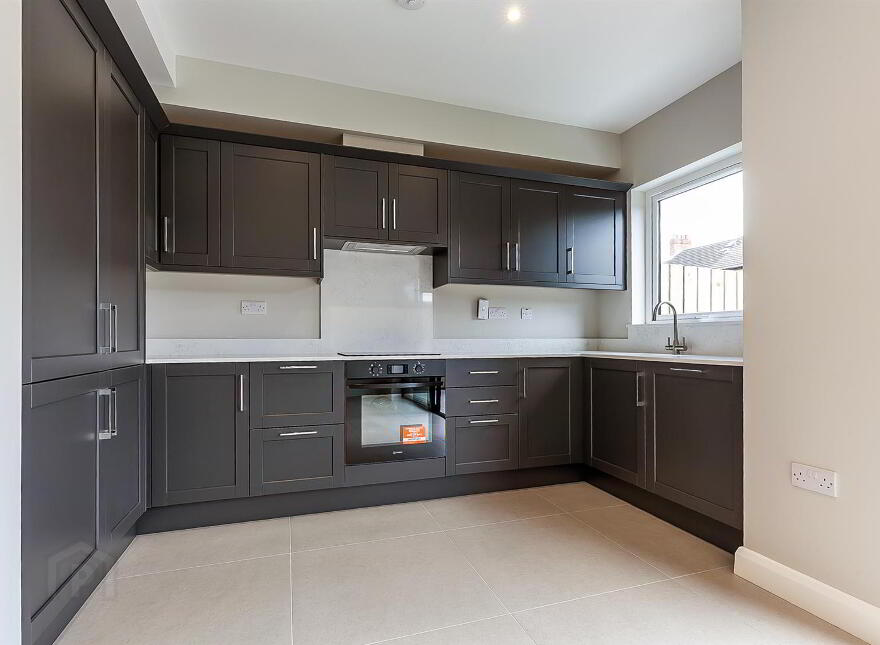 9 Ashton Avenue, Finaghy Road North, Belfast, BT10 0JR