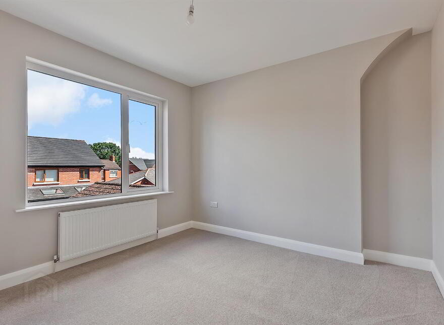 9 Ashton Avenue, Finaghy Road North, Belfast, BT10 0JR