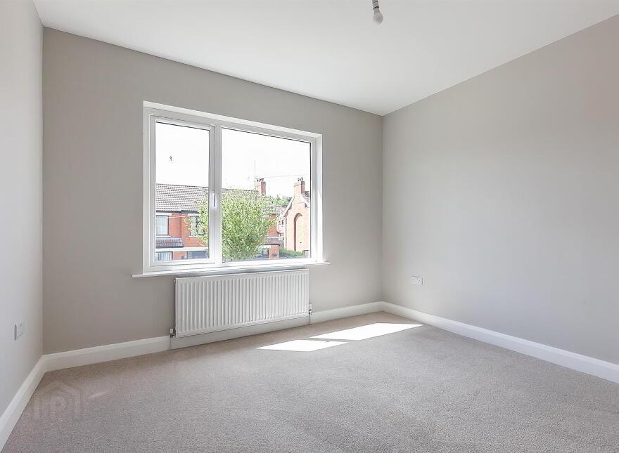 9 Ashton Avenue, Finaghy Road North, Belfast, BT10 0JR