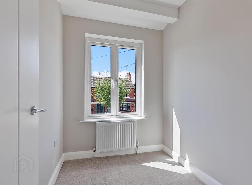 9 Ashton Avenue, Finaghy Road North, Belfast, BT10 0JR