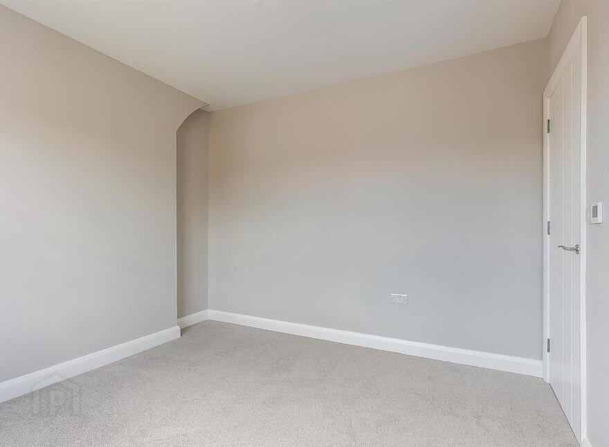 9 Ashton Avenue, Finaghy Road North, Belfast, BT10 0JR