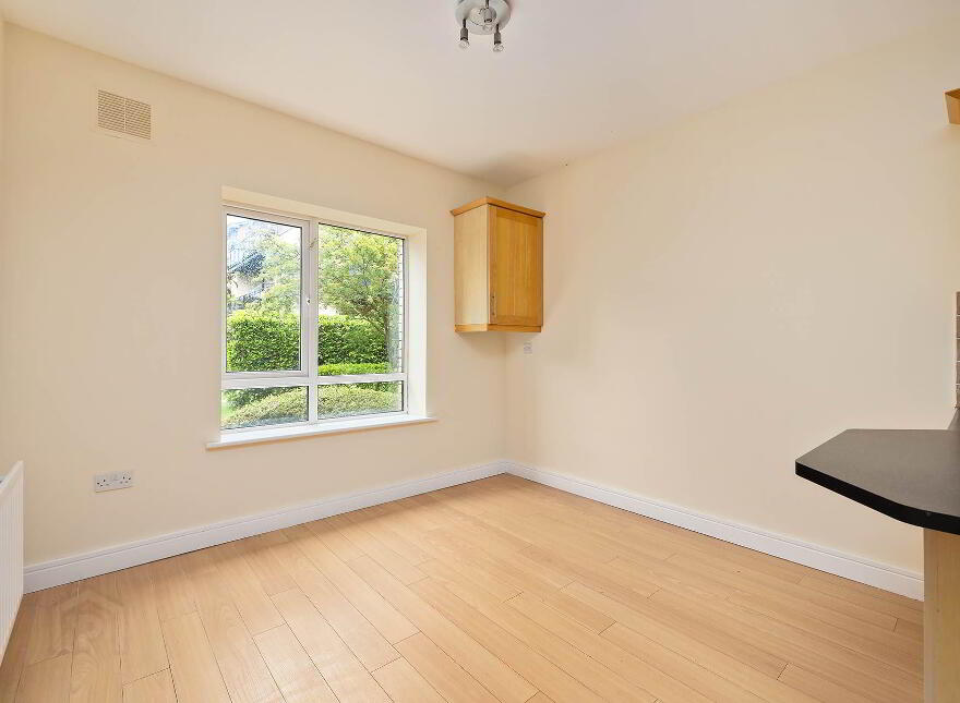44 The Square, Hazelhatch Park, Celbridge, W23V3V1