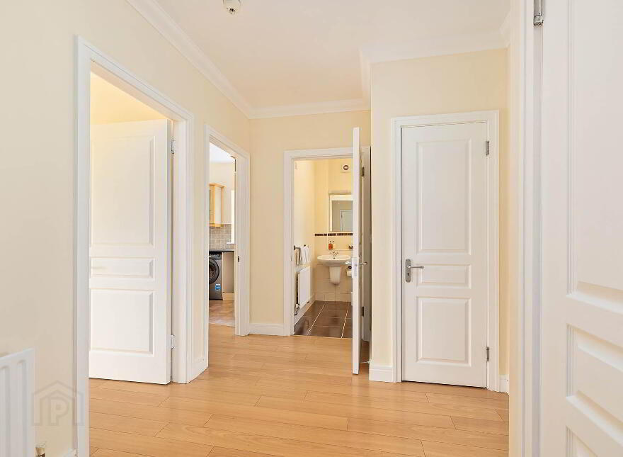 44 The Square, Hazelhatch Park, Celbridge, W23V3V1