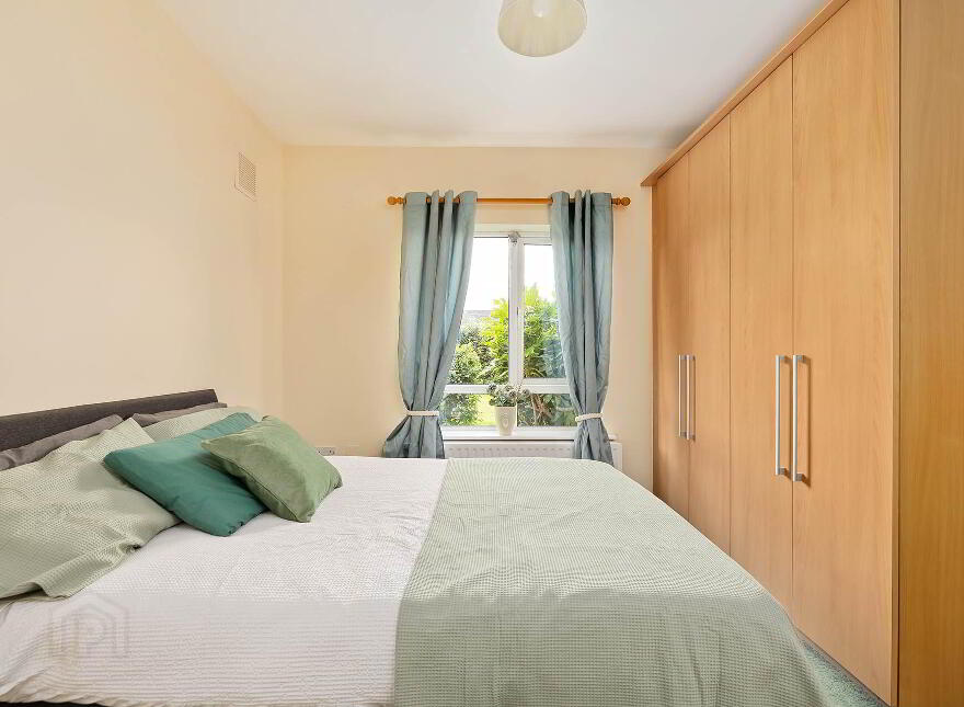 44 The Square, Hazelhatch Park, Celbridge, W23V3V1