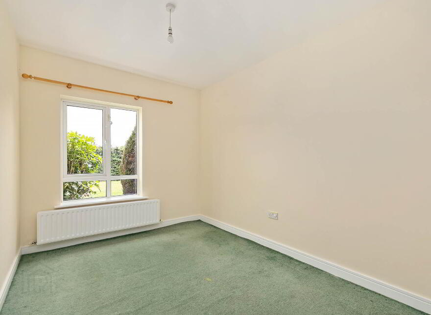 44 The Square, Hazelhatch Park, Celbridge, W23V3V1