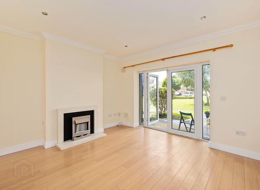 44 The Square, Hazelhatch Park, Celbridge, W23V3V1