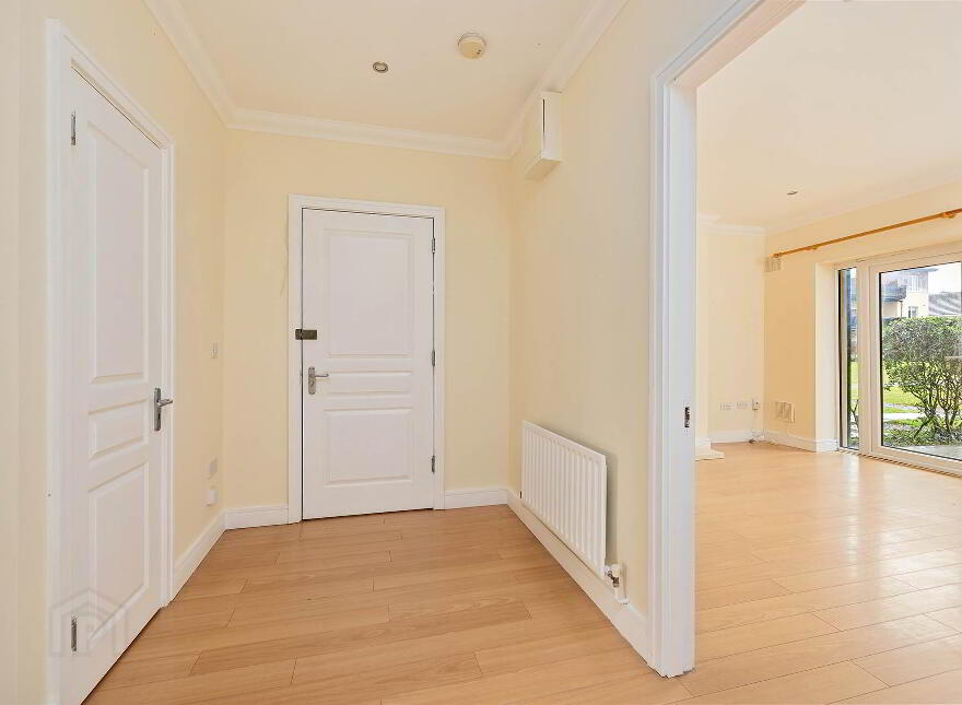 44 The Square, Hazelhatch Park, Celbridge, W23V3V1