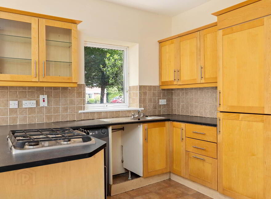 44 The Square, Hazelhatch Park, Celbridge, W23V3V1